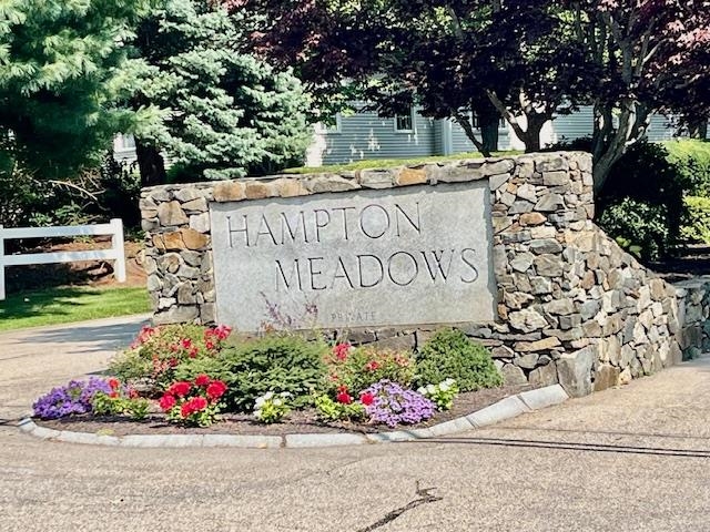 79 Hampton Meadows Hampton, NH 03842 - Photo 27 of 33