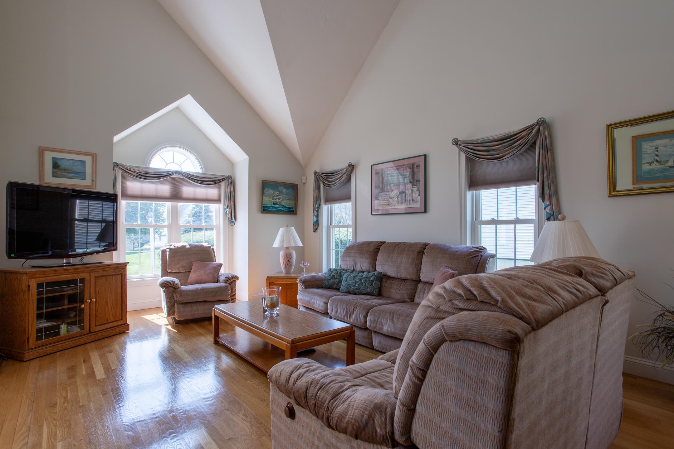 79 Hampton Meadows Hampton, NH 03842 - Photo 28 of 33