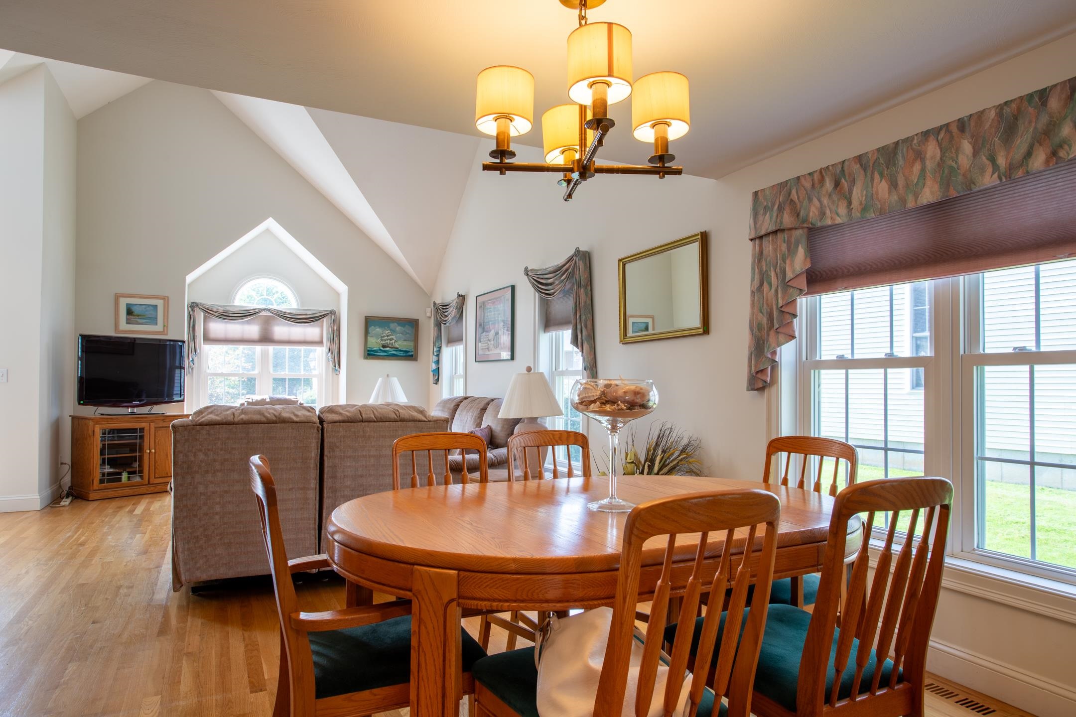 79 Hampton Meadows Hampton, NH 03842 - Photo 29 of 33