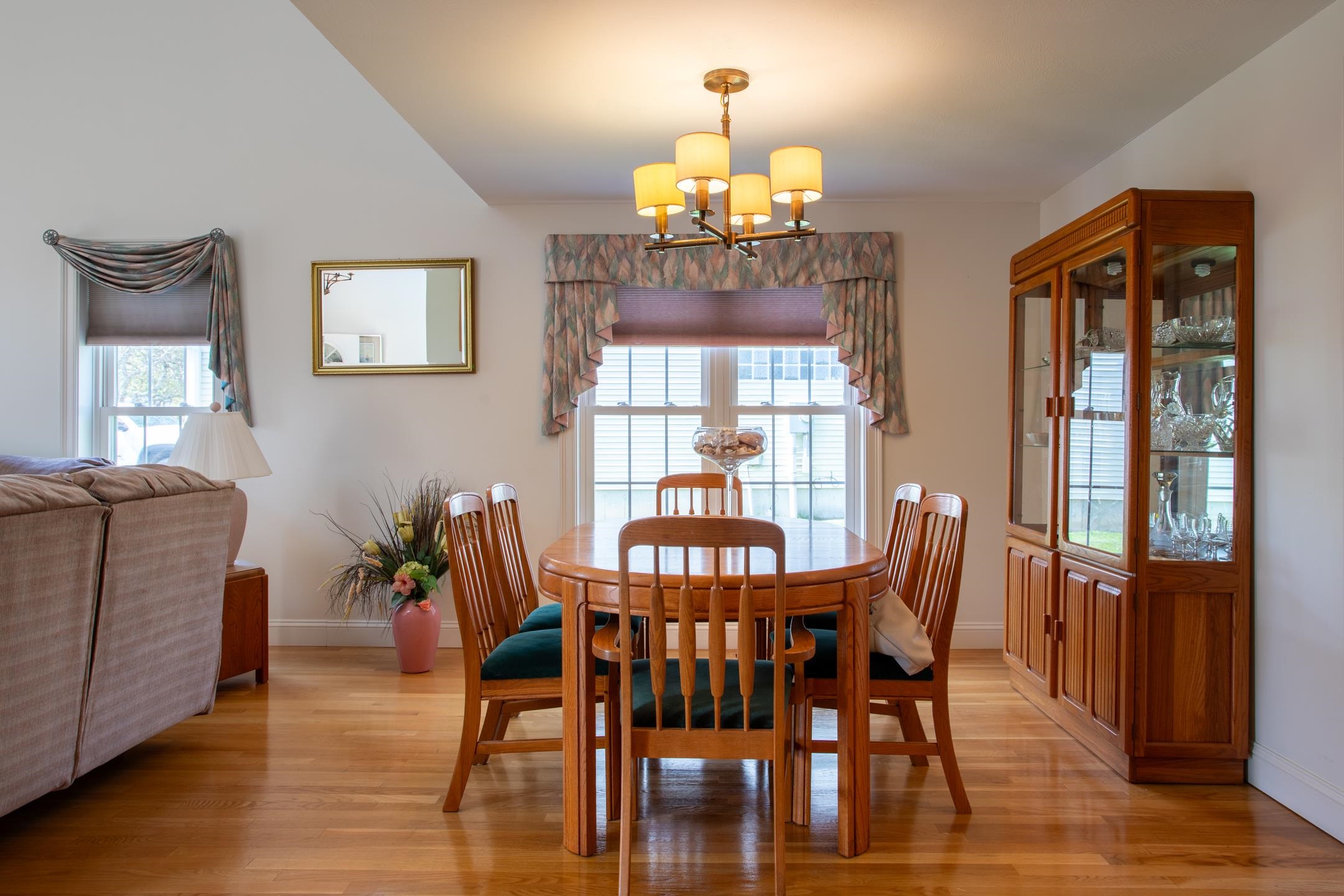 79 Hampton Meadows Hampton, NH 03842 - Photo 30 of 33
