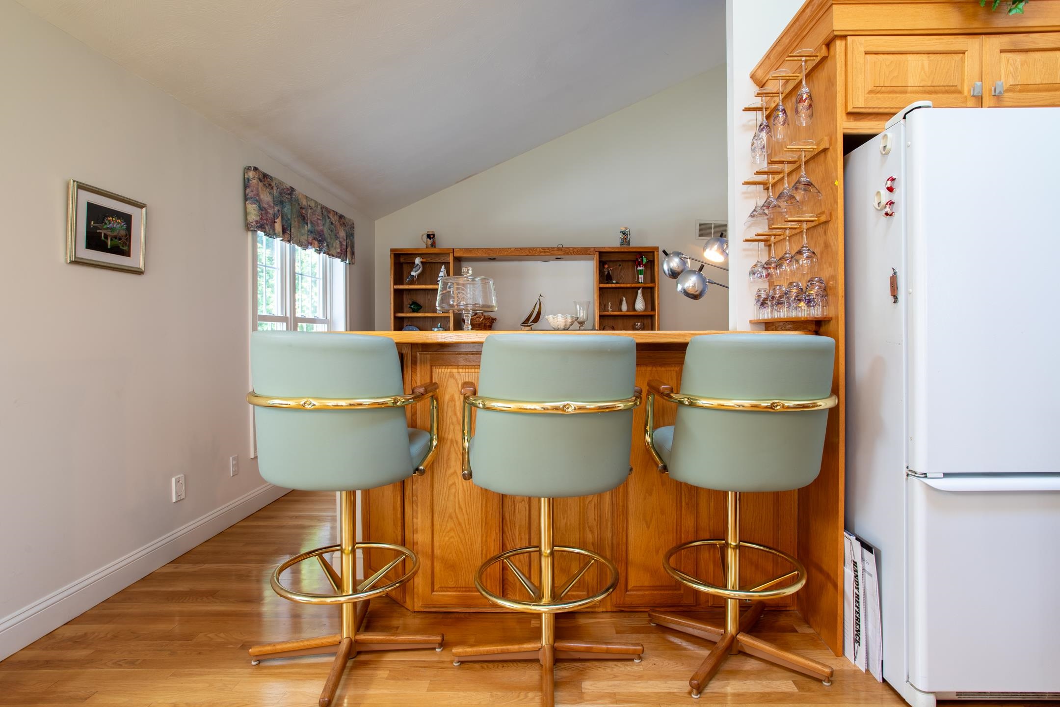 79 Hampton Meadows Hampton, NH 03842 - Photo 32 of 33
