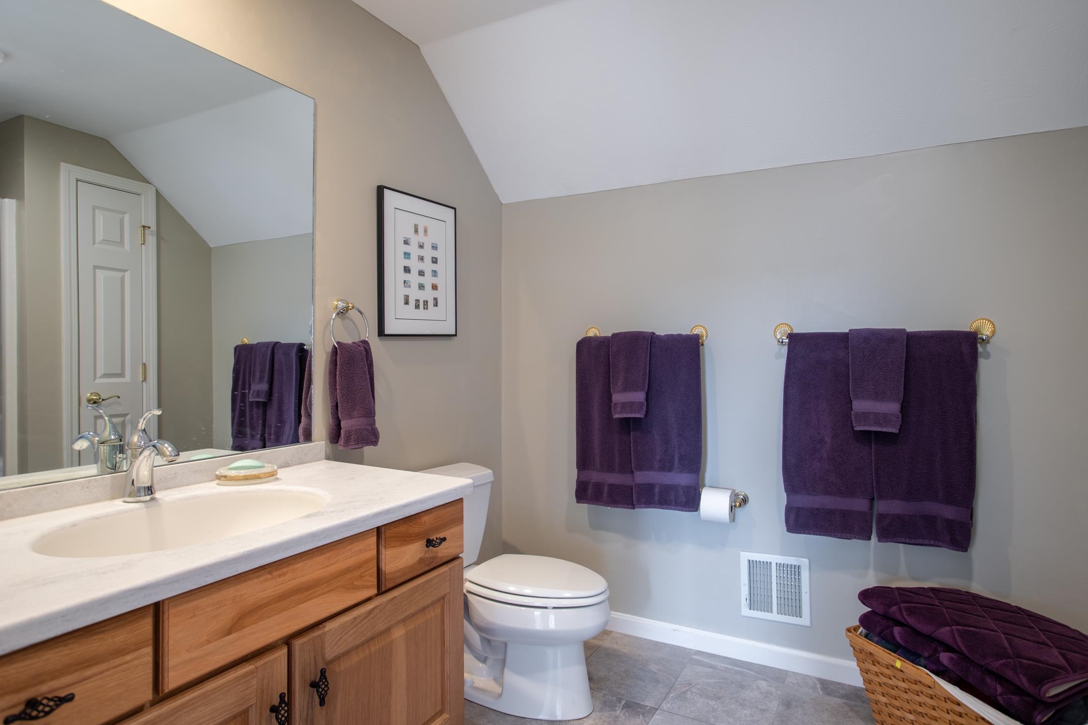 79 Hampton Meadows Hampton, NH 03842 - Photo 8 of 33