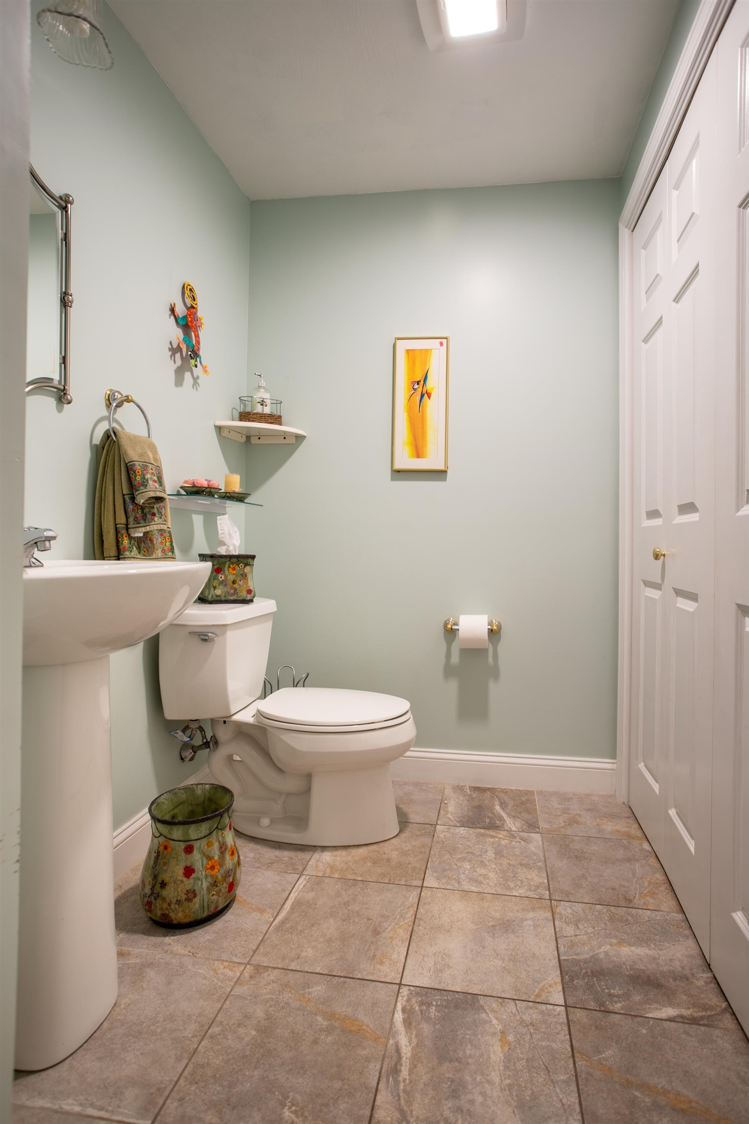 79 Hampton Meadows Hampton, NH 03842 - Photo 10 of 33