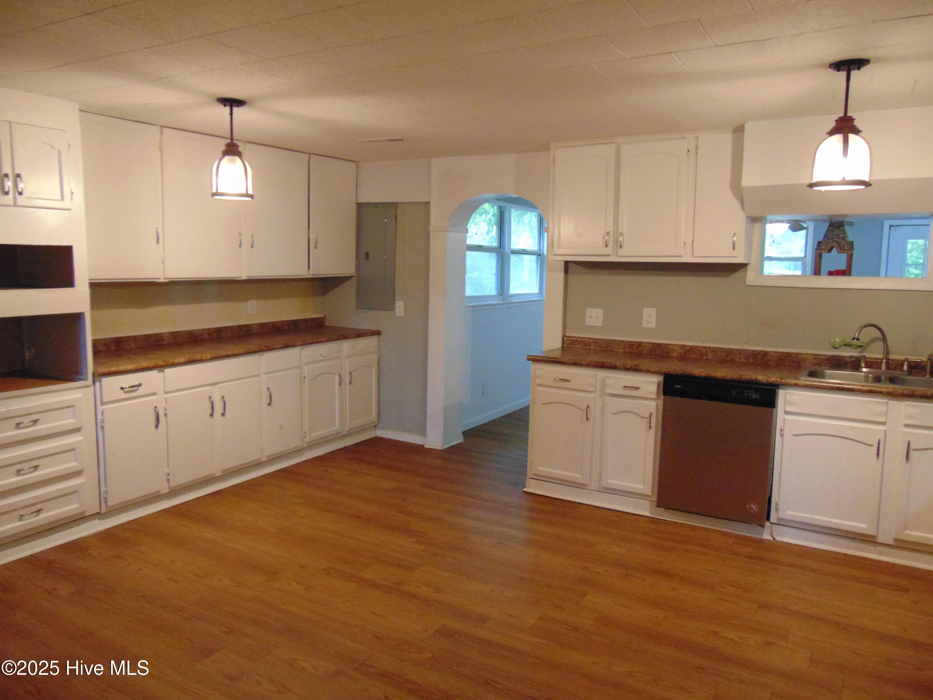 4324 Webbs Chapel Road Macclesfield, NC 27852 - Photo 17 of 45 DSC05210