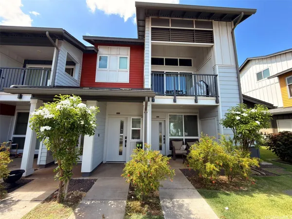 $3,500 | 91-3475 Nana Hope Street, Unit 911, Ewa Beach, HI 96706