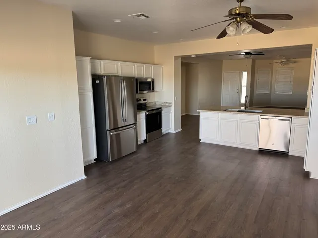 $1,850 | 21420 East Puesta Del Sol, Queen Creek, AZ 85142