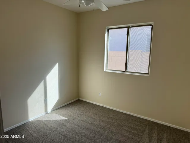 $1,850 | 21420 East Puesta Del Sol, Queen Creek, AZ 85142