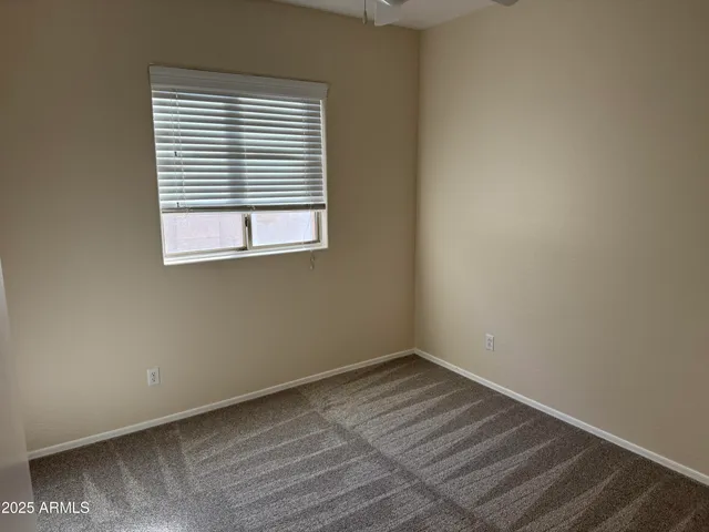 $1,850 | 21420 East Puesta Del Sol, Queen Creek, AZ 85142