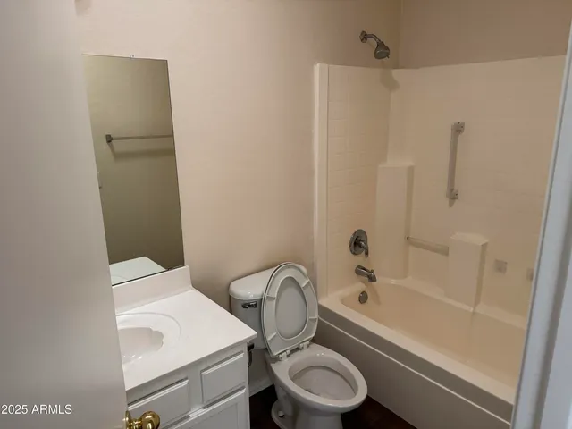 $1,850 | 21420 East Puesta Del Sol, Queen Creek, AZ 85142