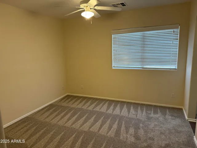 $1,850 | 21420 East Puesta Del Sol, Queen Creek, AZ 85142