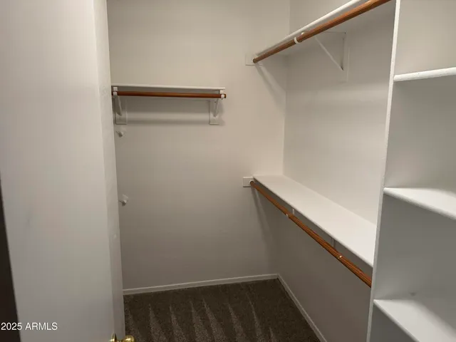 $1,850 | 21420 East Puesta Del Sol, Queen Creek, AZ 85142