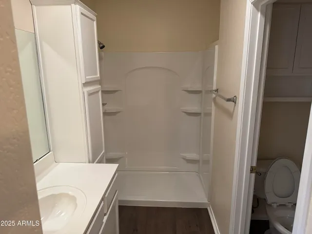 $1,850 | 21420 East Puesta Del Sol, Queen Creek, AZ 85142