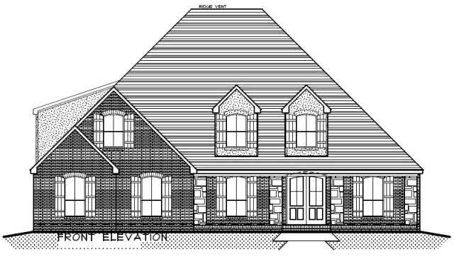 30791 Commander Court Daphne, AL 36527 - Photo 1 of 1