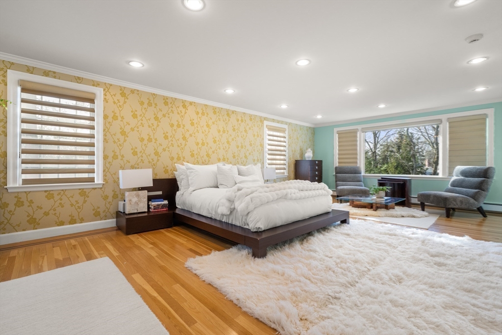 84 Royalston Road Wellesley, MA 02481 - Photo 34 of 42 Gallery Image 34
