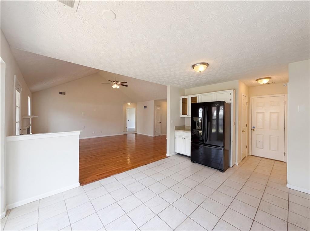 5939 Farmbrook Lane Rex, GA 30273 - Photo 12 of 20