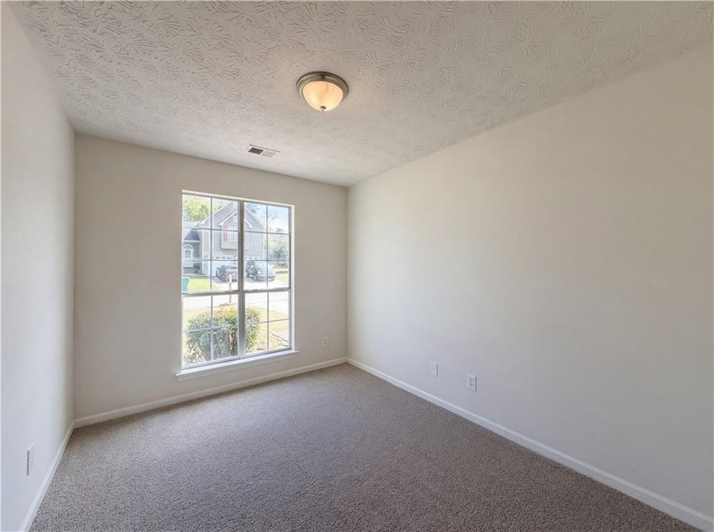 5939 Farmbrook Lane Rex, GA 30273 - Photo 14 of 20