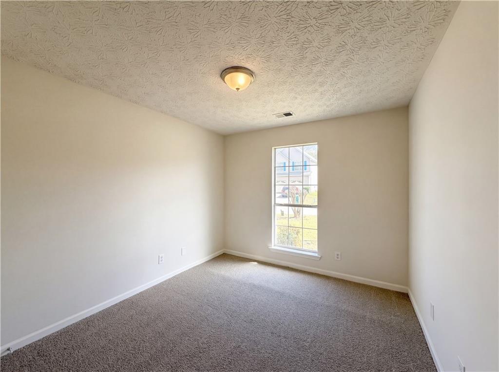 5939 Farmbrook Lane Rex, GA 30273 - Photo 15 of 20