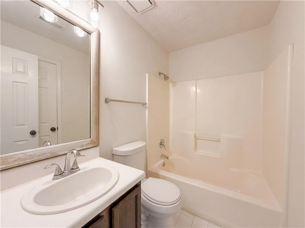 5939 Farmbrook Lane Rex, GA 30273 - Photo 16 of 20