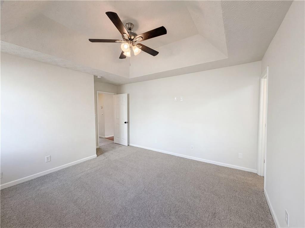 5939 Farmbrook Lane Rex, GA 30273 - Photo 17 of 20