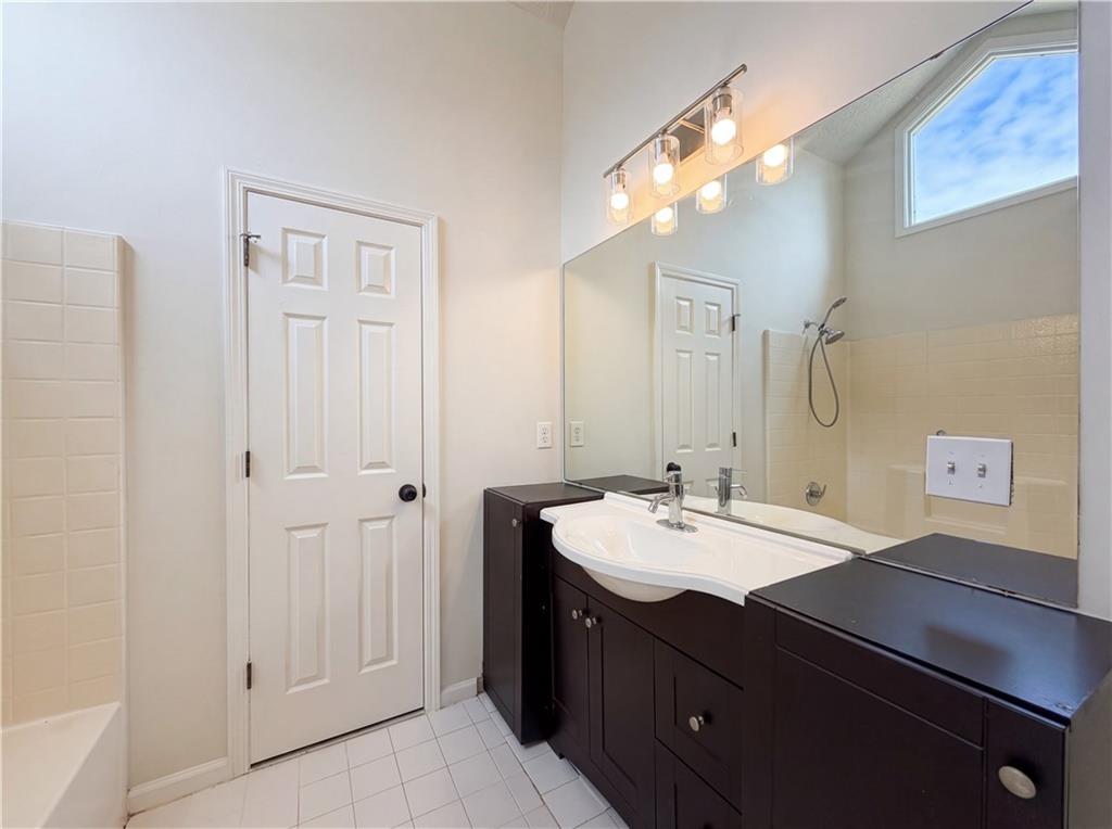 5939 Farmbrook Lane Rex, GA 30273 - Photo 18 of 20