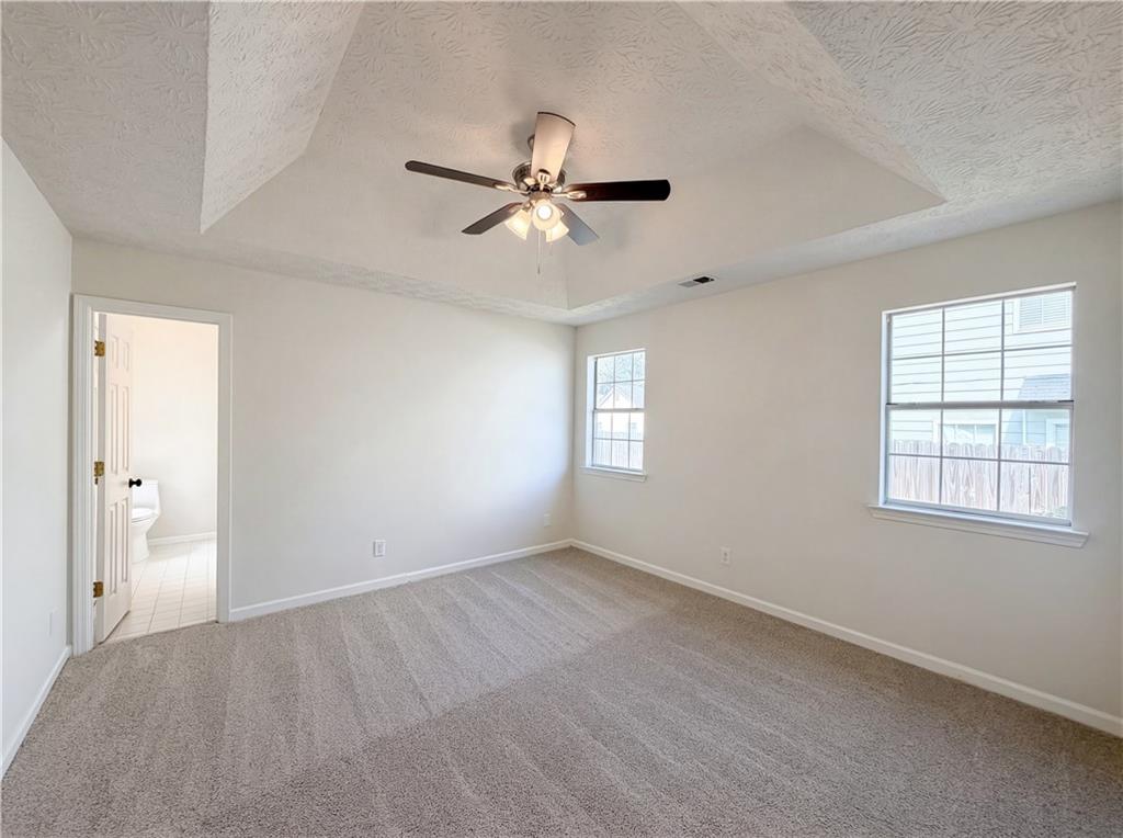 5939 Farmbrook Lane Rex, GA 30273 - Photo 4 of 20