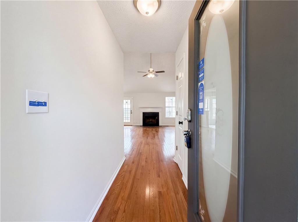 5939 Farmbrook Lane Rex, GA 30273 - Photo 8 of 20