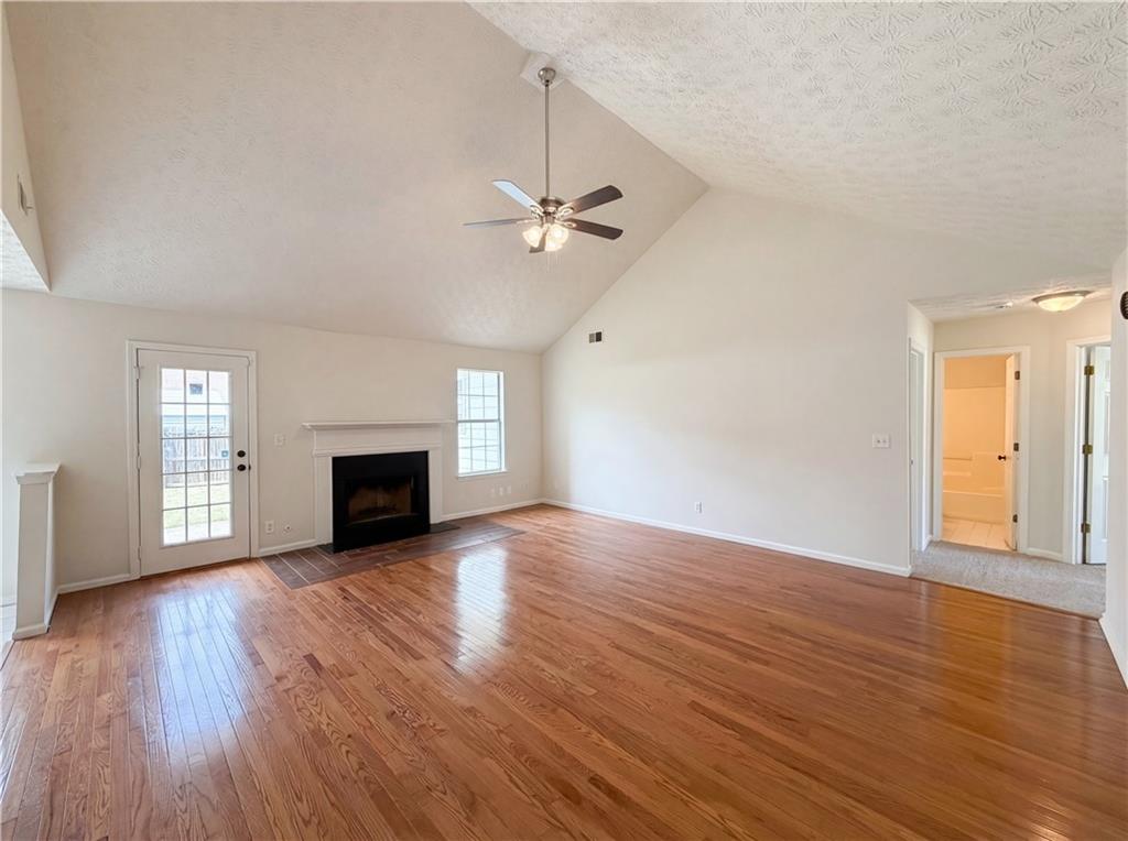 5939 Farmbrook Lane Rex, GA 30273 - Photo 10 of 20