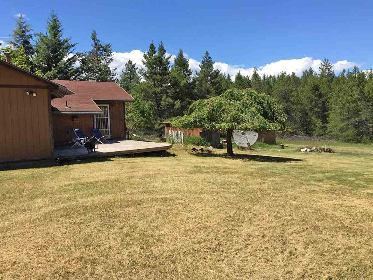 482 Panhead Hill Road Newport, WA 99156 - Photo 1 of 16 Gallery Image 1