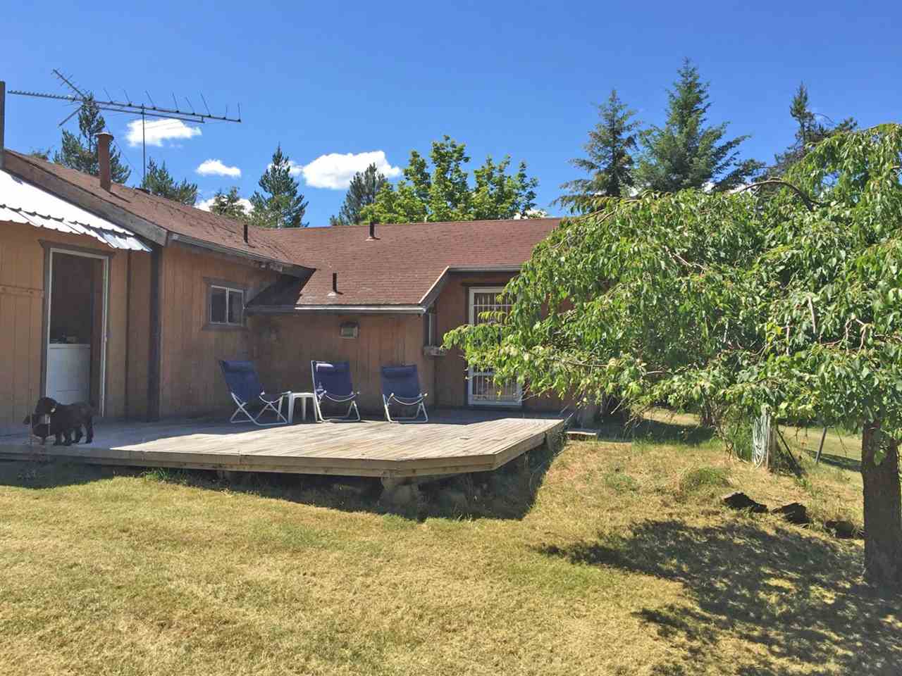482 Panhead Hill Road Newport, WA 99156 - Photo 2 of 16 Gallery Image 2