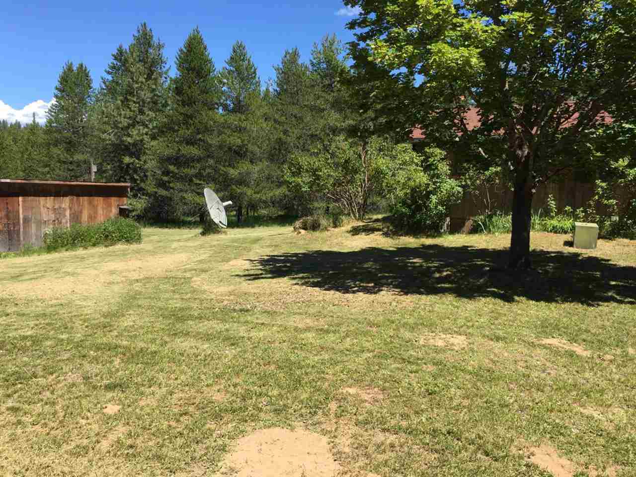 482 Panhead Hill Road Newport, WA 99156 - Photo 11 of 16 Gallery Image 11