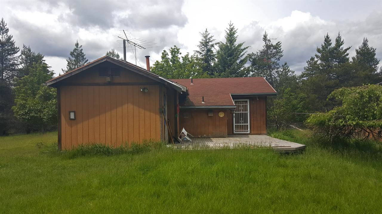 482 Panhead Hill Road Newport, WA 99156 - Photo 13 of 16 Gallery Image 13