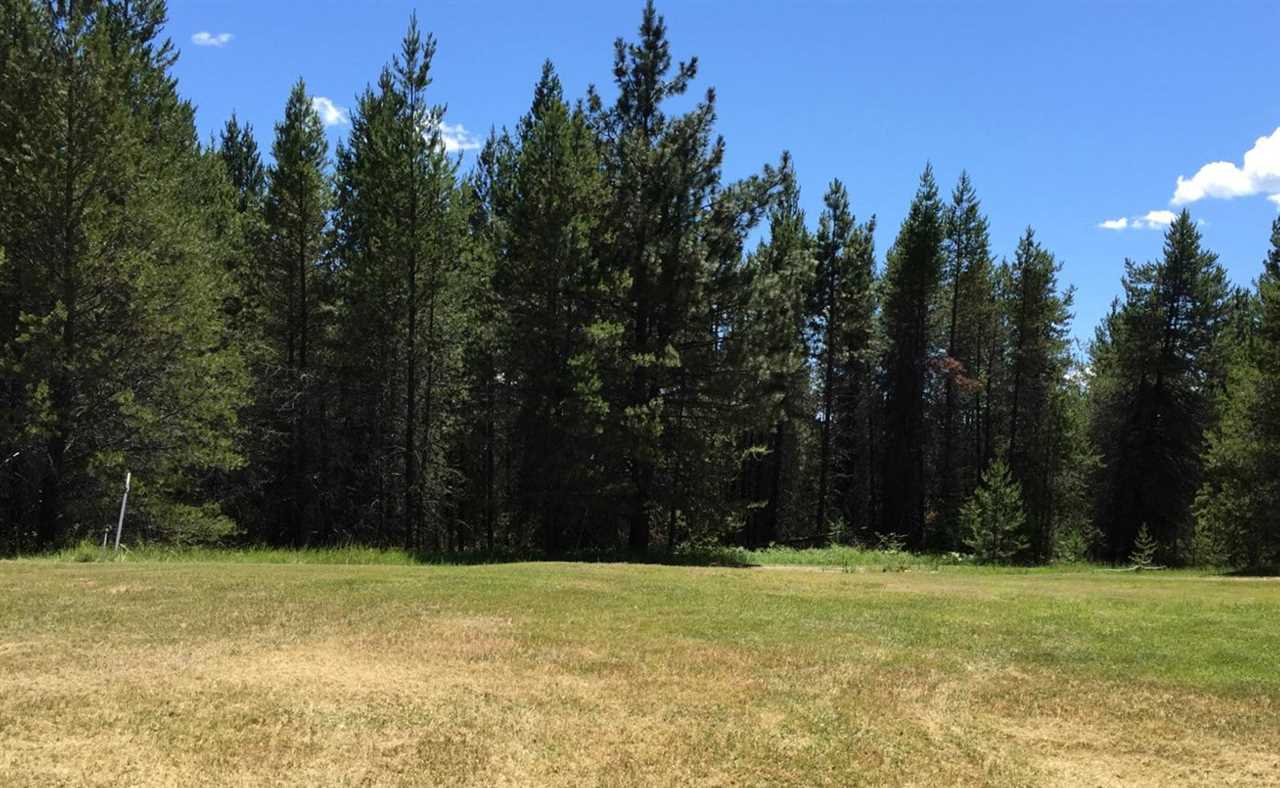 482 Panhead Hill Road Newport, WA 99156 - Photo 14 of 16 Gallery Image 14