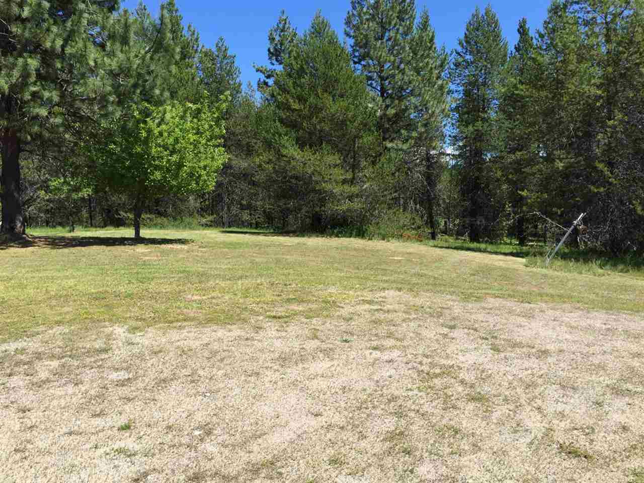 482 Panhead Hill Road Newport, WA 99156 - Photo 15 of 16 Gallery Image 15