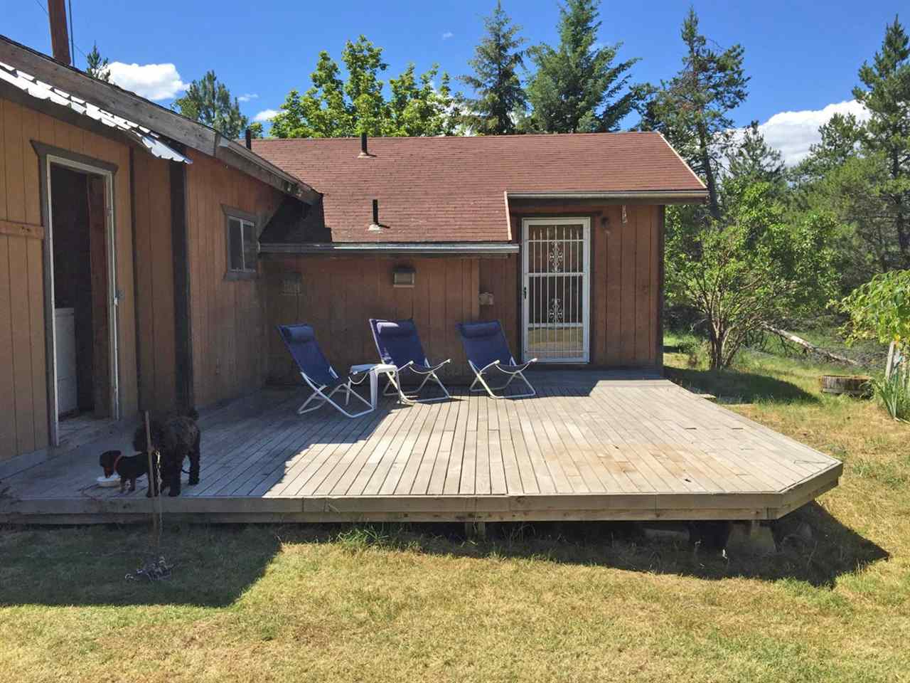 482 Panhead Hill Road Newport, WA 99156 - Photo 6 of 16 Gallery Image 6