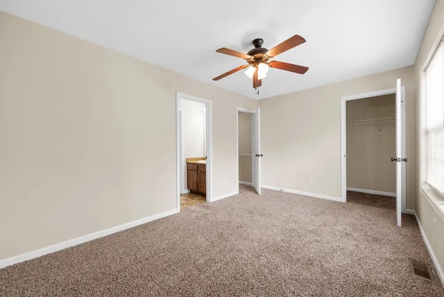 $1,195 | 770 Needmore Road, Unit 39, Clarksville, TN 37040