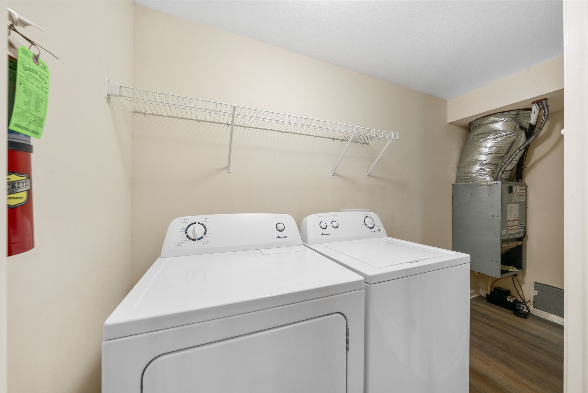 770 Needmore Road, Unit 39 Clarksville, TN 37040 - Photo 13 of 14