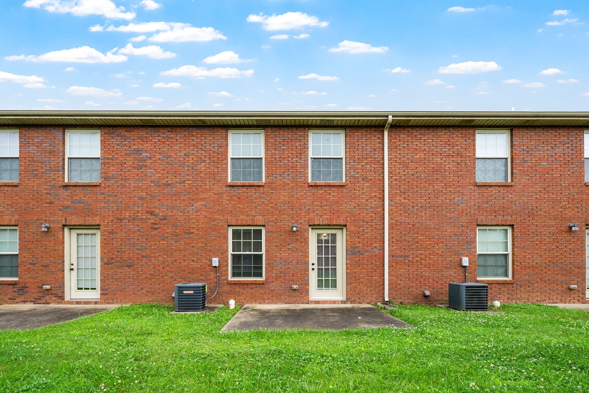 770 Needmore Road, Unit 39 Clarksville, TN 37040 - Photo 14 of 14