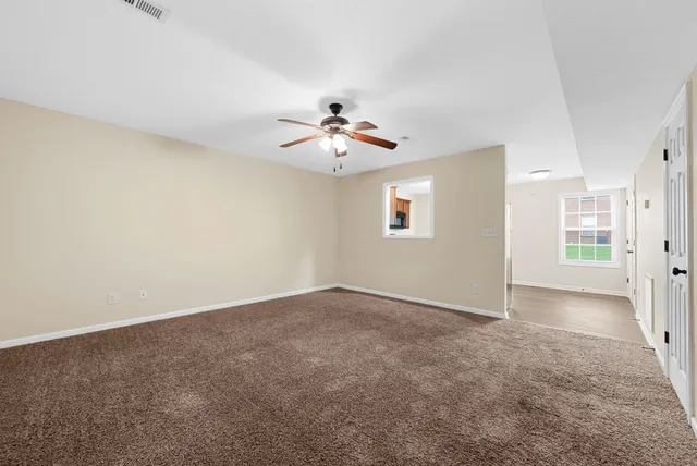 $1,195 | 770 Needmore Road, Unit 39, Clarksville, TN 37040