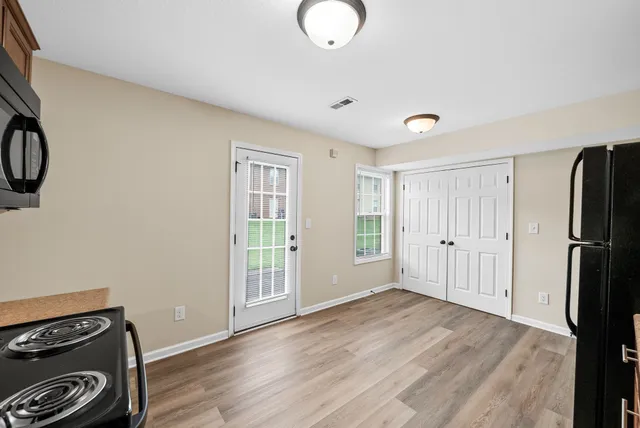 $1,195 | 770 Needmore Road, Unit 39, Clarksville, TN 37040