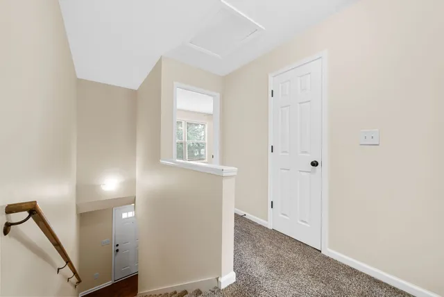 $1,195 | 770 Needmore Road, Unit 39, Clarksville, TN 37040