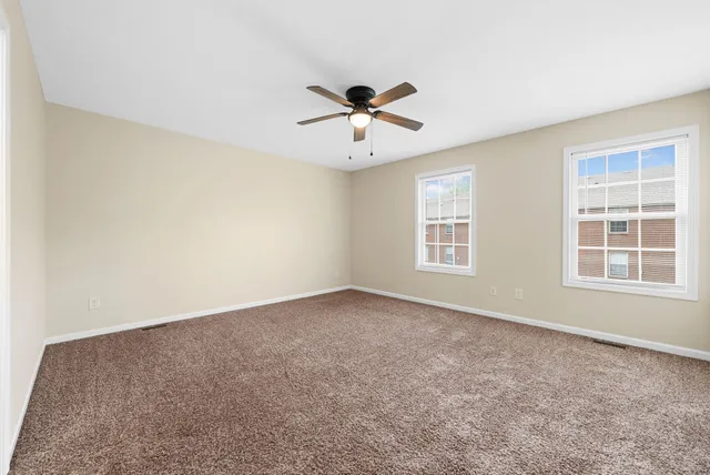 $1,195 | 770 Needmore Road, Unit 39, Clarksville, TN 37040