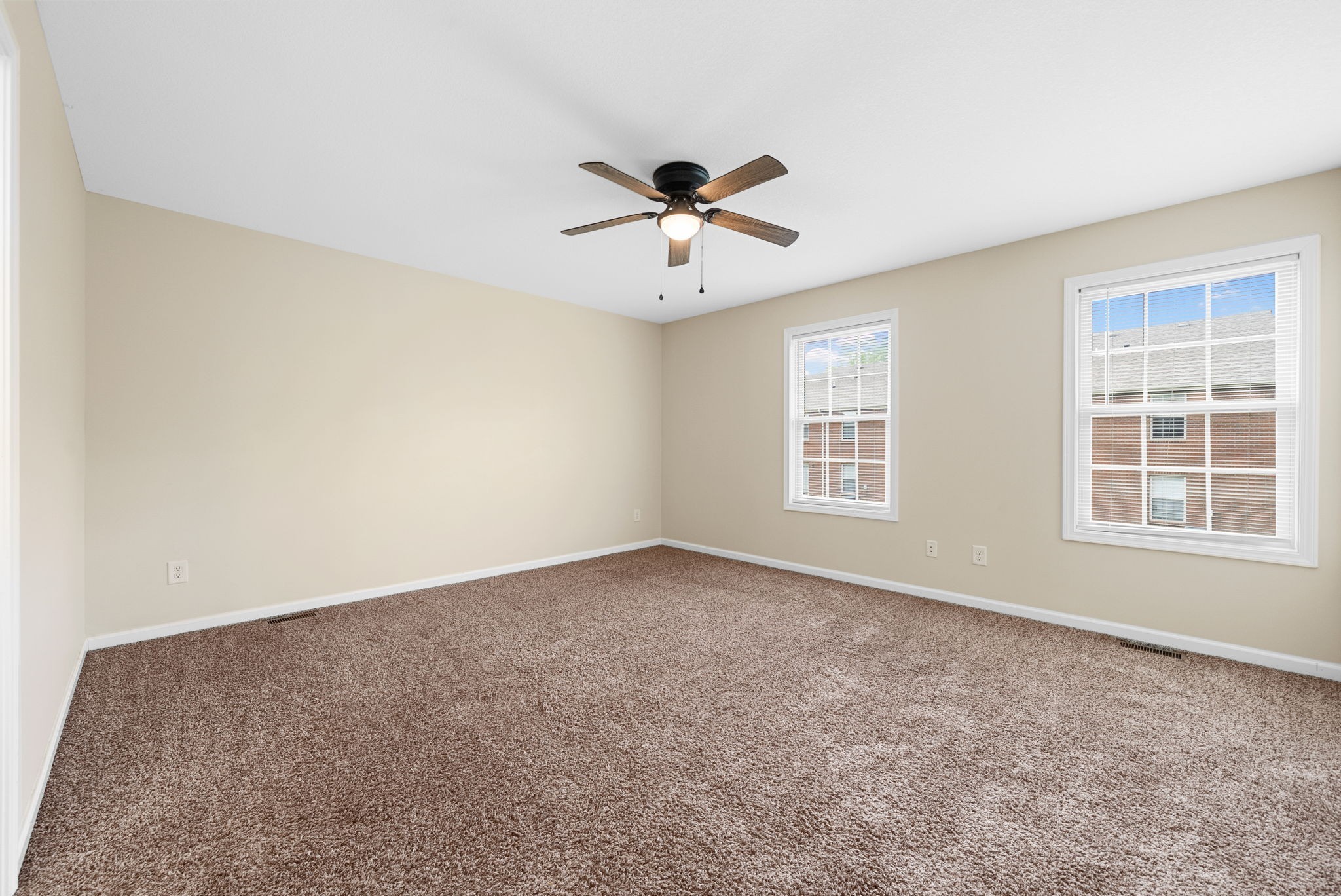 770 Needmore Road, Unit 39 Clarksville, TN 37040 - Photo 6 of 14