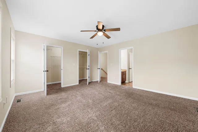 $1,195 | 770 Needmore Road, Unit 39, Clarksville, TN 37040