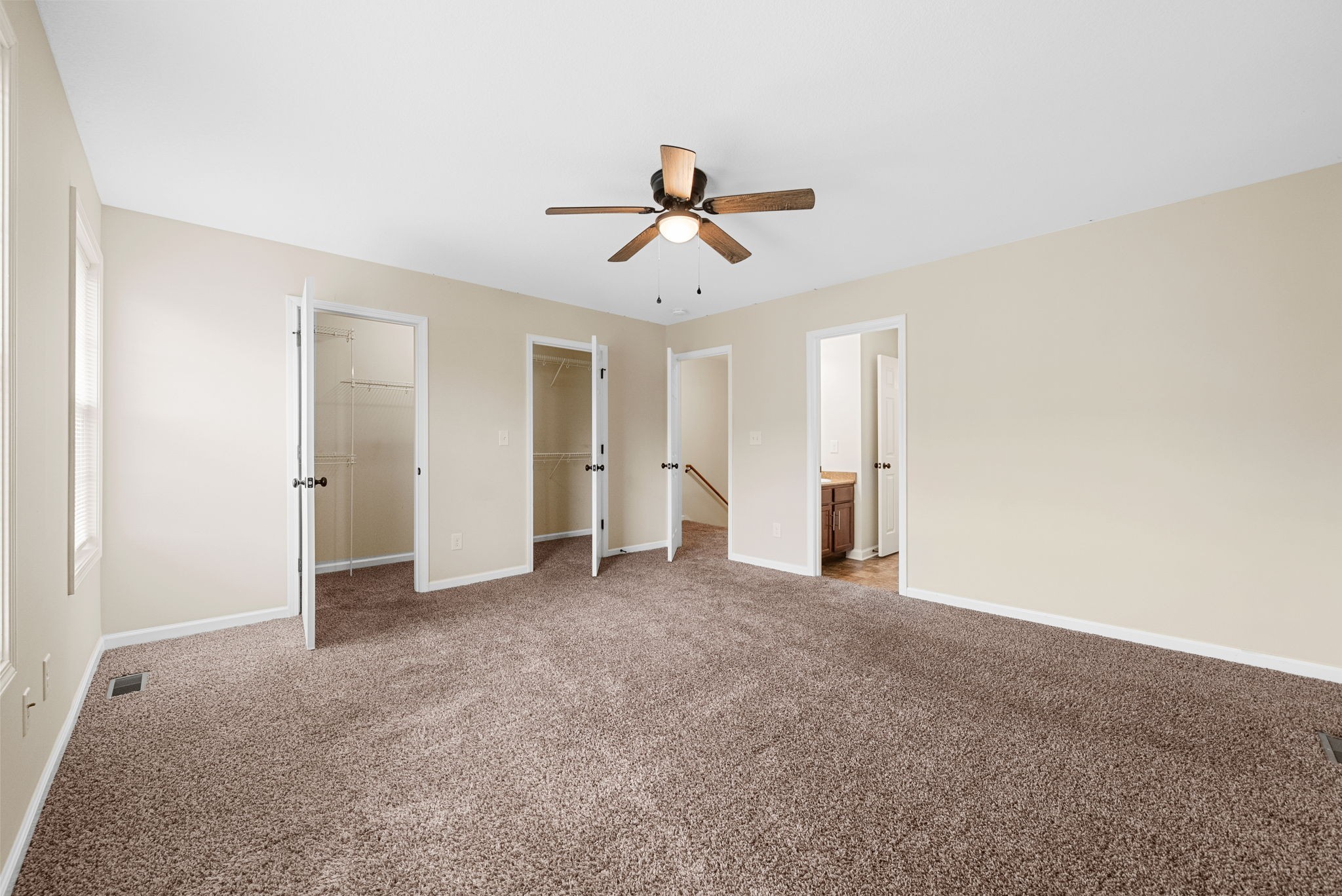 770 Needmore Road, Unit 39 Clarksville, TN 37040 - Photo 7 of 14