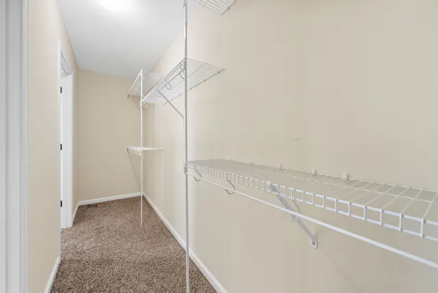 $1,195 | 770 Needmore Road, Unit 39, Clarksville, TN 37040