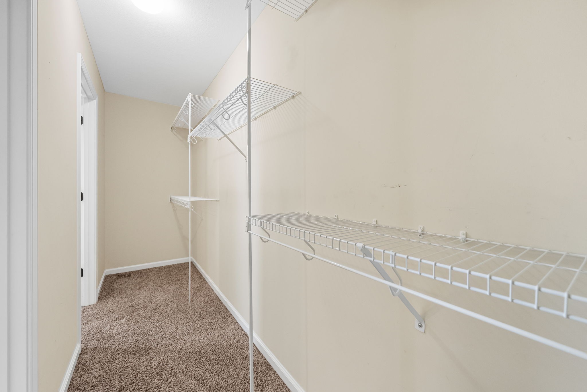 770 Needmore Road, Unit 39 Clarksville, TN 37040 - Photo 8 of 14