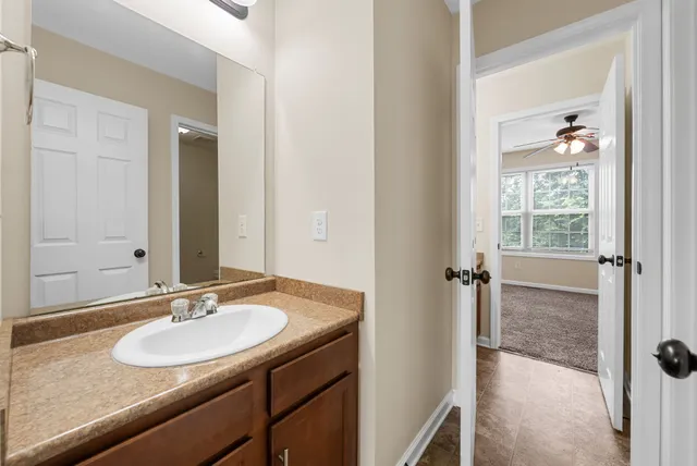 $1,195 | 770 Needmore Road, Unit 39, Clarksville, TN 37040