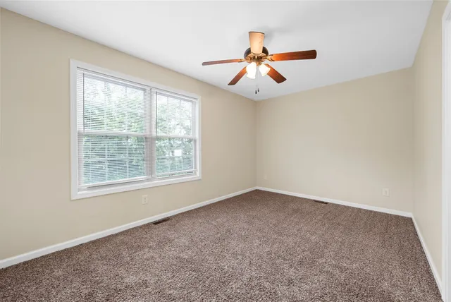 $1,195 | 770 Needmore Road, Unit 39, Clarksville, TN 37040