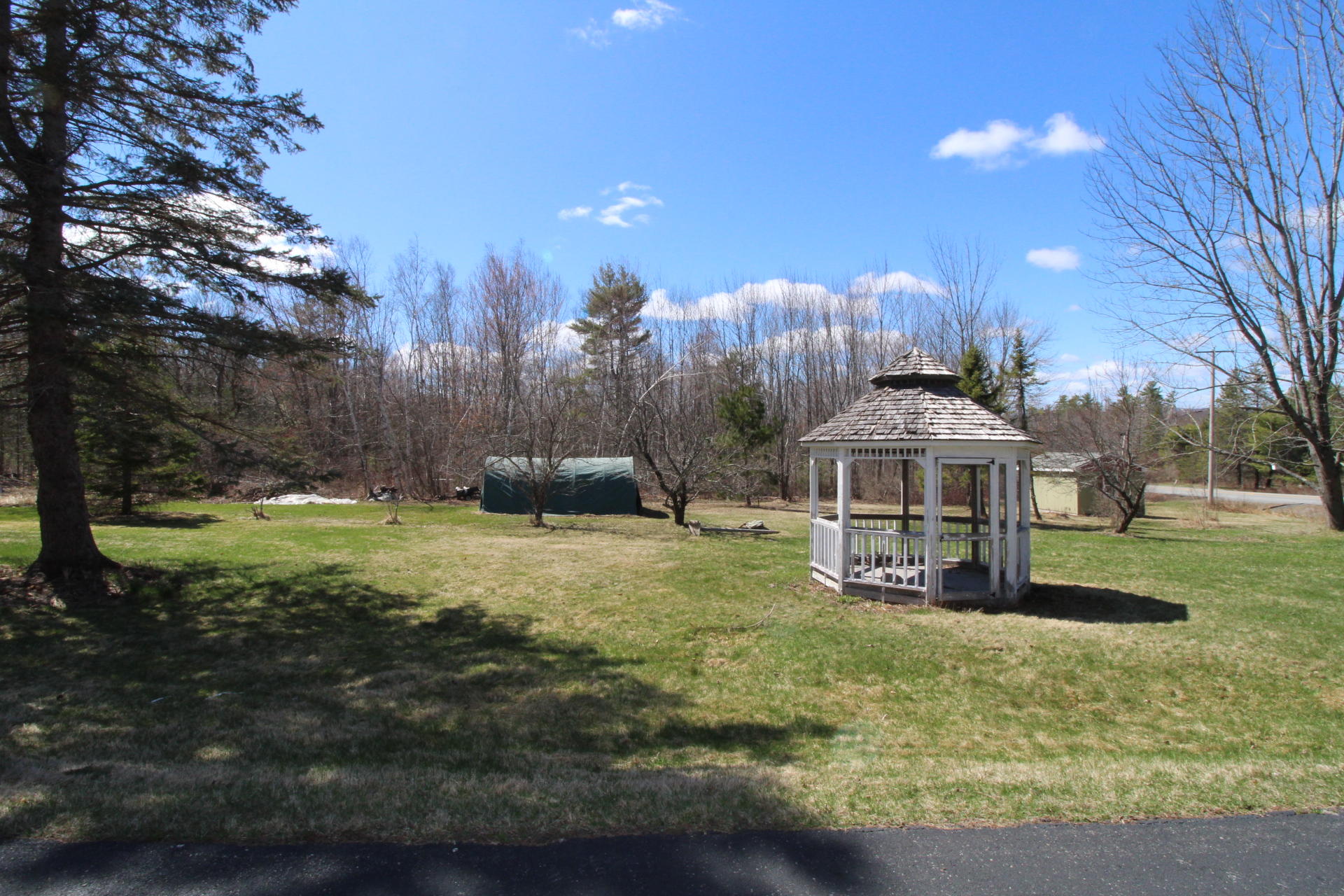 470 Augusta Road Belmont, ME 04952 - Photo 12 of 17 emery belmont (19)