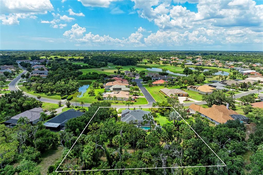 2362 Little Country Road Parrish, FL 34219 - Photo 5 of 71